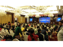 破局存量時代！華錦億爵商業(yè)地產(chǎn)顧問的三大“訂單式開發(fā)”實戰(zhàn)法則